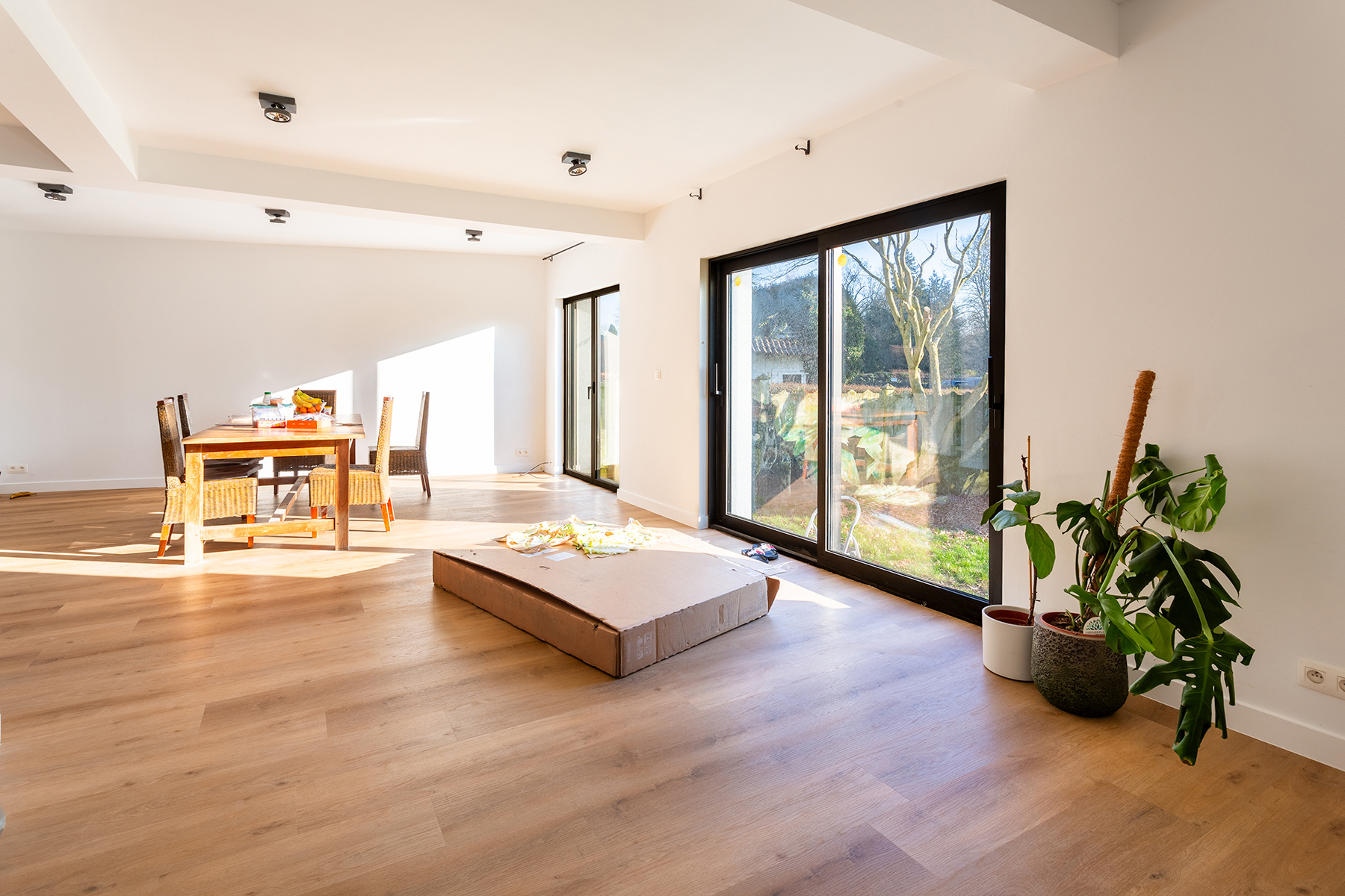 Maison à vendre à Westerlo avec 4 chambres - photo 5