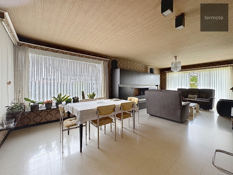 koppelwoning - foto 5