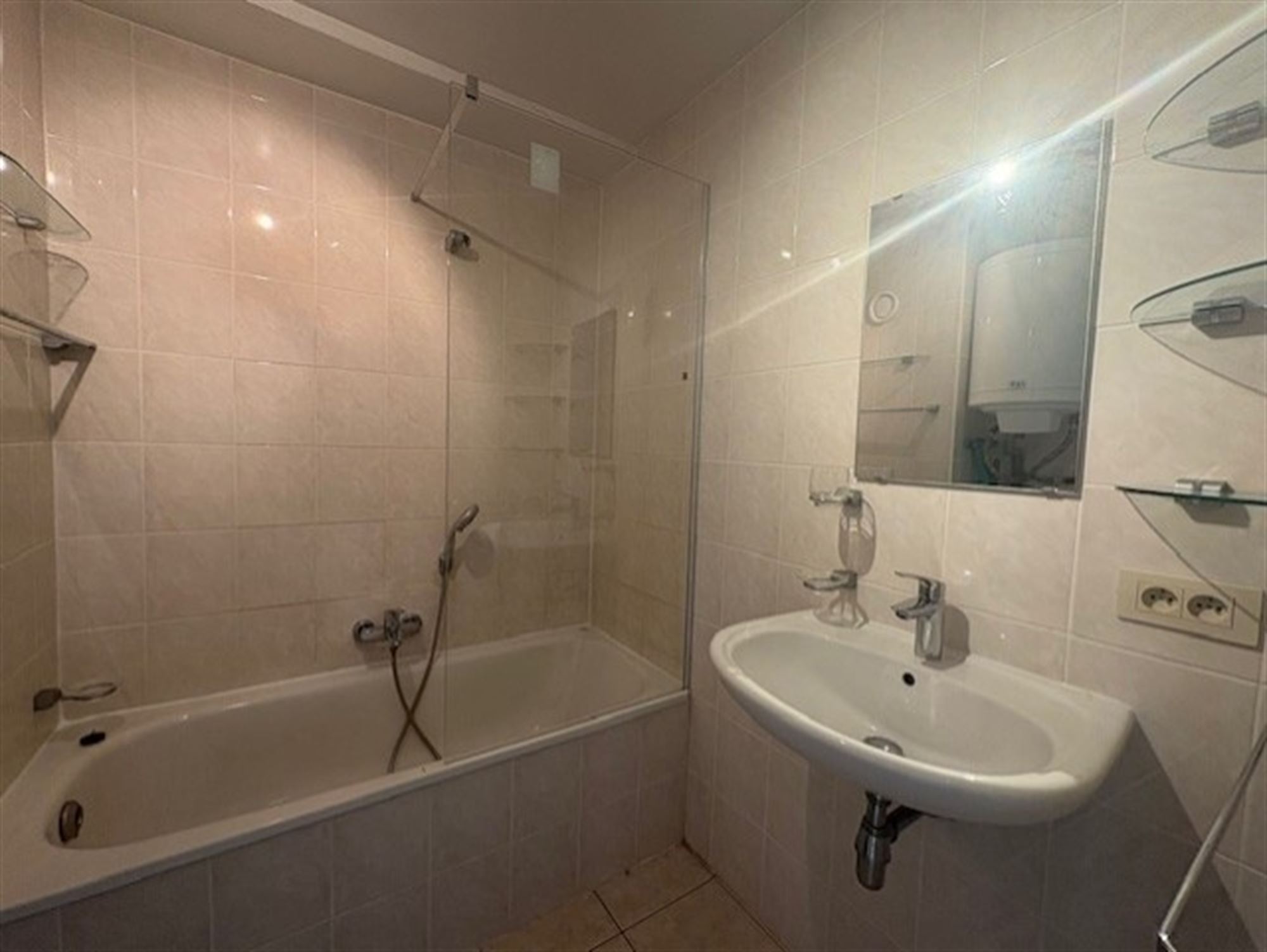 Appartement à louer à Bredene avec 2 chambres - photo 4