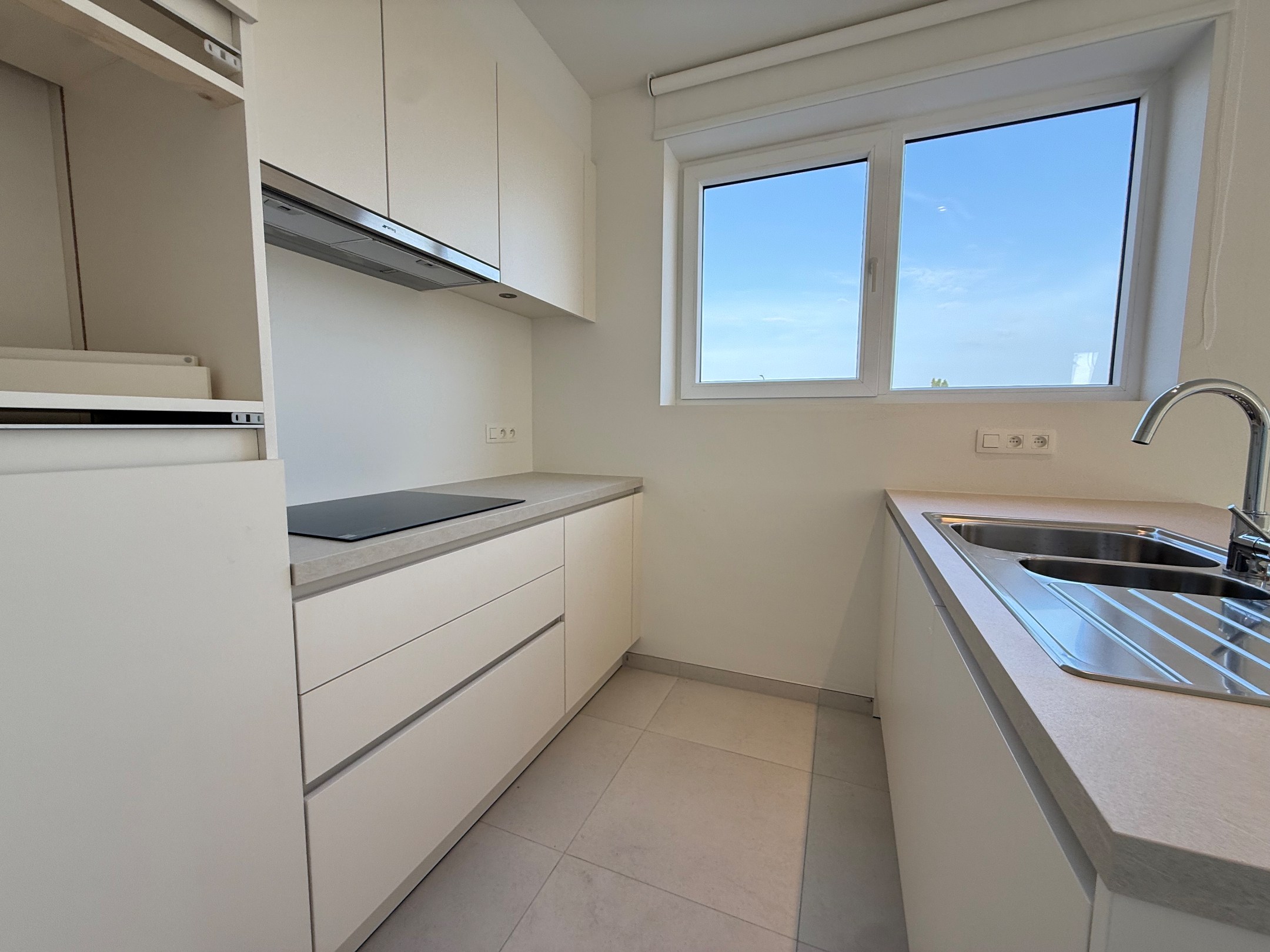Nieuwbouwwoning met drie slaapkamers in Tielt! - foto 4