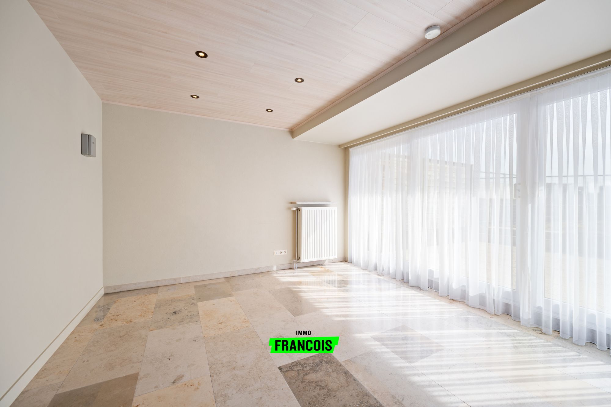 Appartement à vendre à Blankenberge avec 2 chambres - photo 4