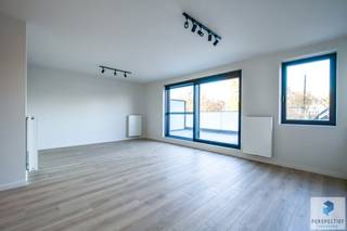Apartment for rent in Beernem