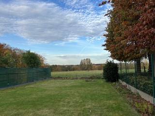 House for sale in Zwevegem