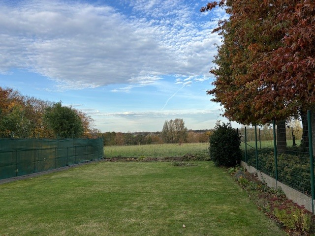 House for sale in Zwevegem with 3 bedrooms - photo 2