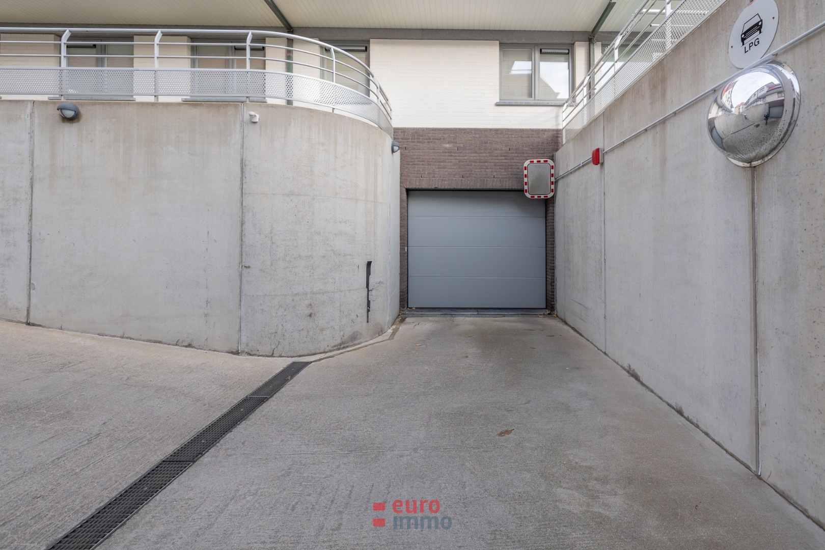 Residentie Chopin - Vivaldi - G29 - foto 3