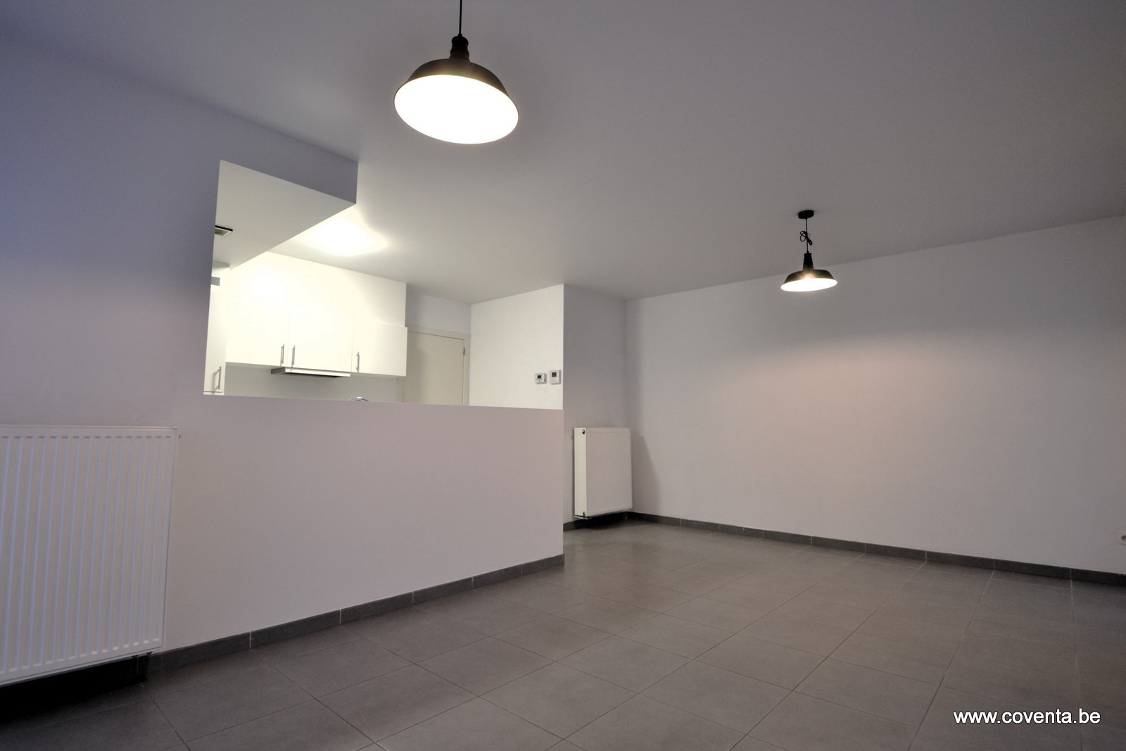 ​Modern appartement te huur met staanplaats te Roeselare - foto 5