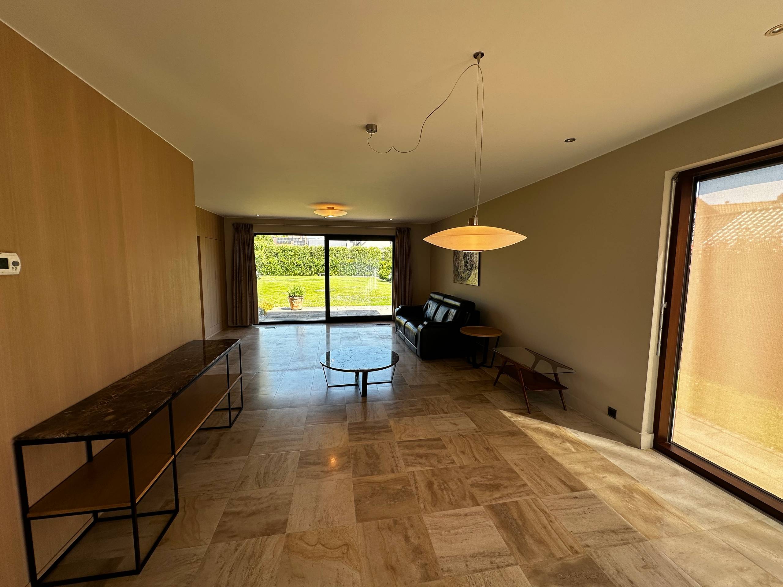 Maison à louer à Aalter avec 4 chambres - photo 4