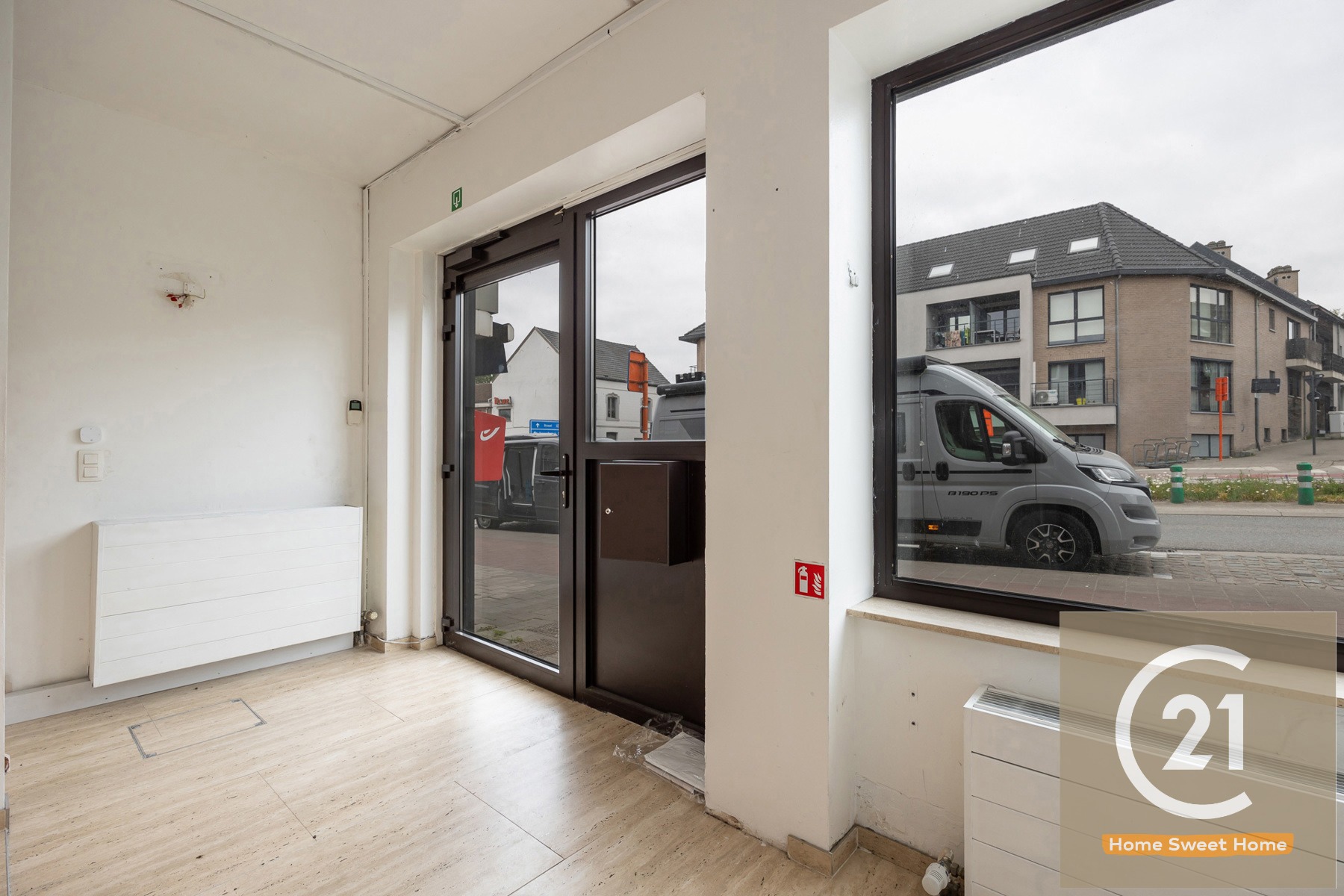 Commercial à vendre à Diegem - photo 4