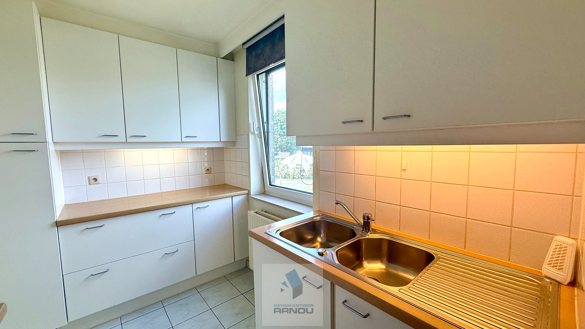 Appartement à louer à Deinze avec 1 chambre - photo 4