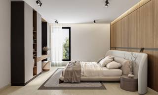 Eerste fase appartementen 't Park Tielt: De Linde - betaalbaar wonen in de armen van de natuur!<br /><br />De Linde is een gloednieuw en duurzaam woonproject op een uitzonderlijke locatie aan de rand van Tielt aan 5ha stadspark met station binnen handbereik.<br />Elk appartement in De Linde geniet van een ruim zuid georiënteerd gevelbreed leefterras, die zicht hebben op de parkzone. Deze zorgen voor een overvloed aan natuurlijk daglicht, waardoor de beleving van de buitenruimte maximaal wordt benut. <br /><br />Appartement met 1 slaapkamer op de gelijkvloerse verdieping: <br />Inkomhal, leefruimte met open keuken en technische berging, slaapkamer en ensuit-badkamer. <br />Ruim zuid georiënteerd terras palende aan de leefruimte met zicht op de parkzone.<br /><br />Appartement: 83,20m² <br />Terras: 28,00m²<br /><br />Troeven: <br /><br />- Uitstekende ligging met nabijheid van station en handelszaken<br /><br />- Zicht op parkzone en eigen private tuin met boomgaard<br /><br />- Uiterst energiezuinig<br /><br />- Geothermische warmtepompen: optimaal klimaat ganse jaar door <br /><br /><br />Voor meer info, aarzel niet om contact op te nemen via 051/40 40 10 of per mail naar noortje@vlaemynck.be