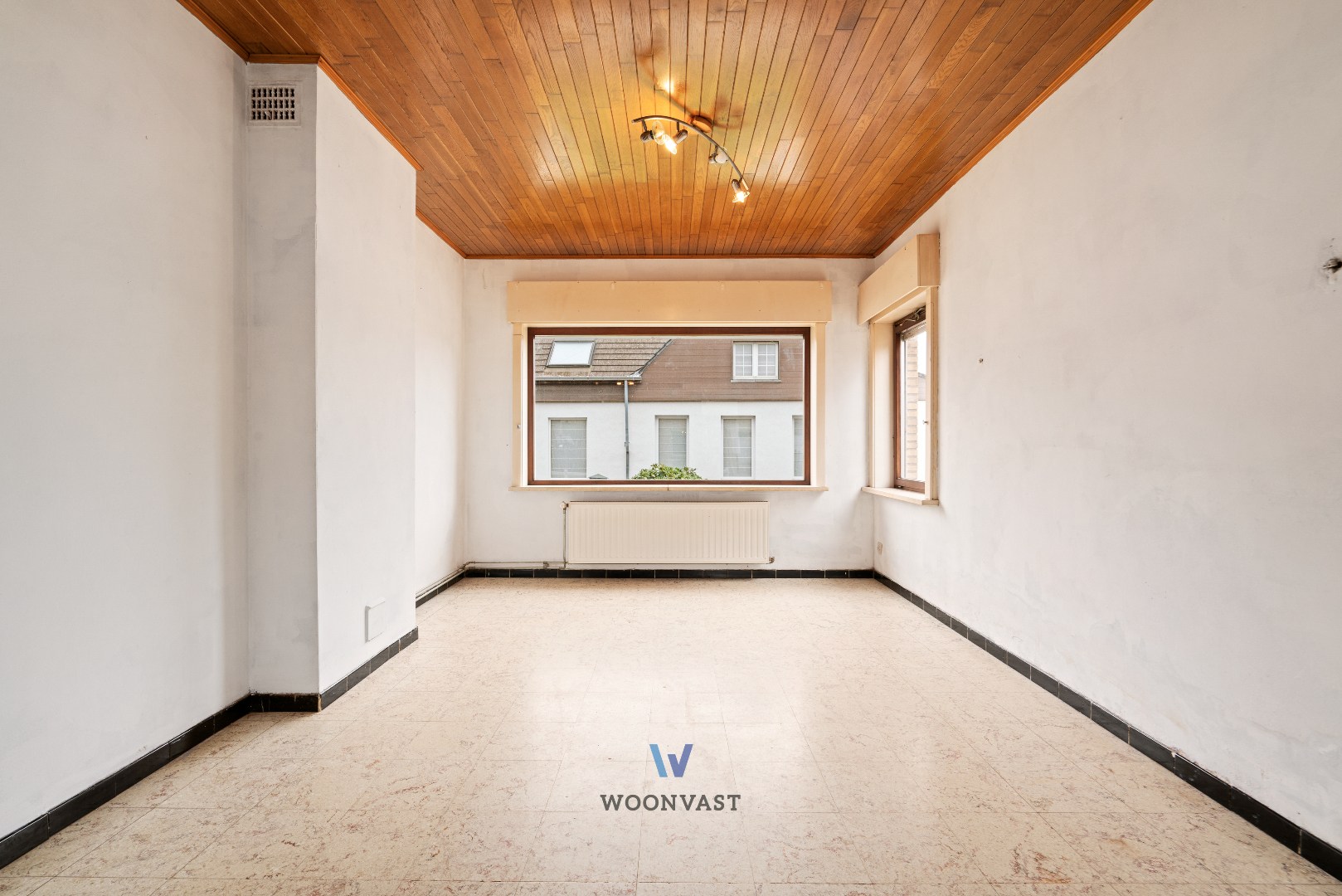 Open bebouwing in een doodlopende straat te Wieze! - foto 4