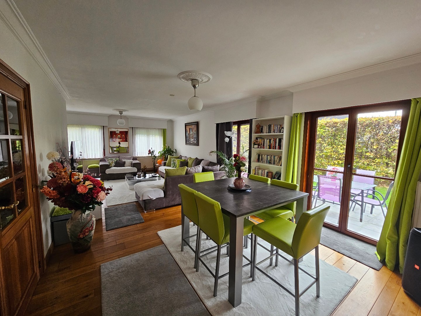 House for sale in Wespelaar with 6 bedrooms - photo 3