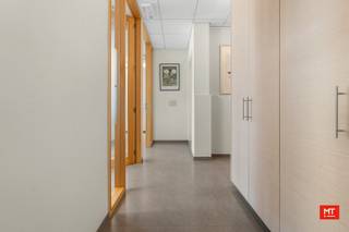 Commercial à vendre à Zonnebeke