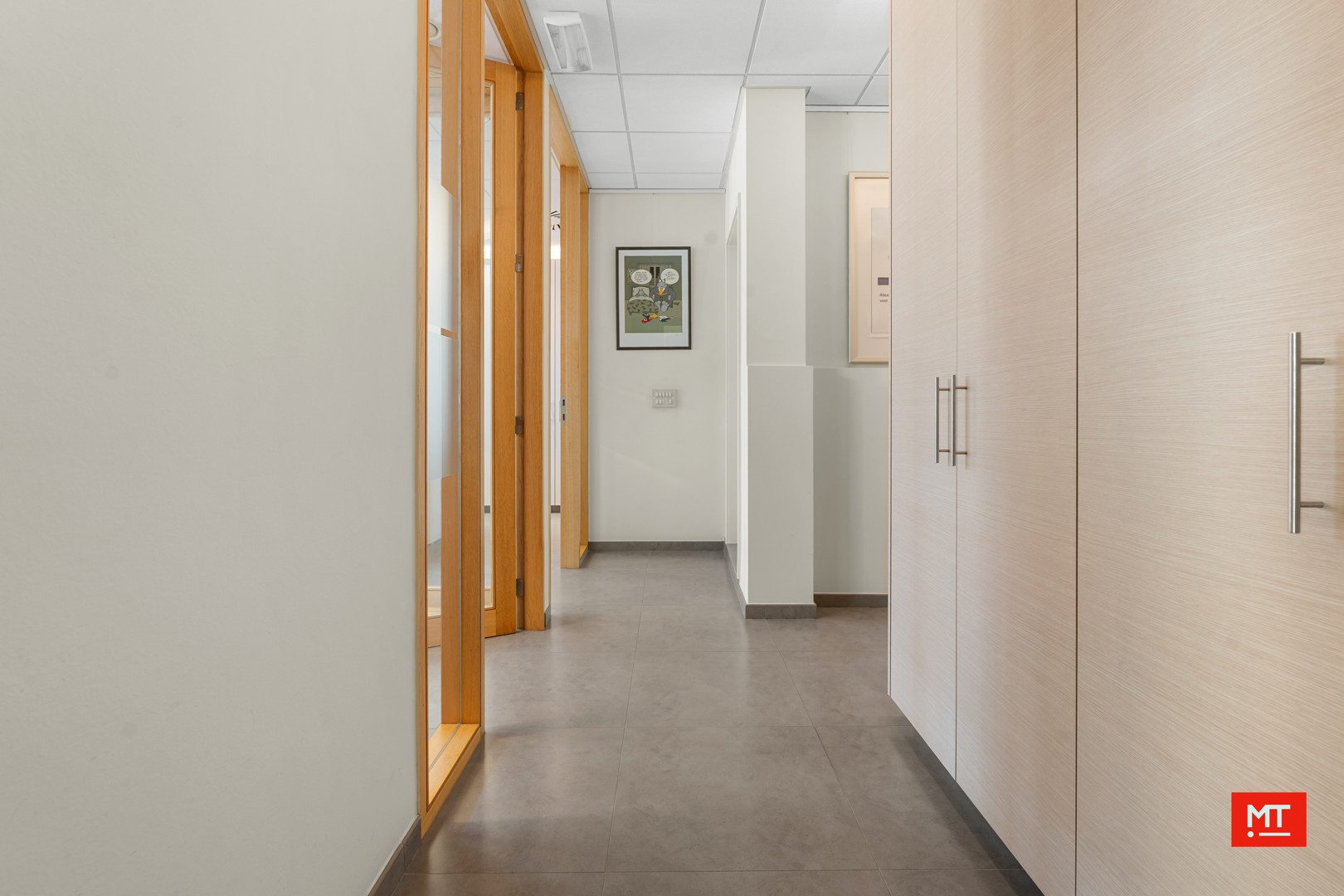 Commercial à vendre à Beselare avec 4 chambres - photo 2