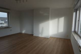 Apartment for rent in Ghent