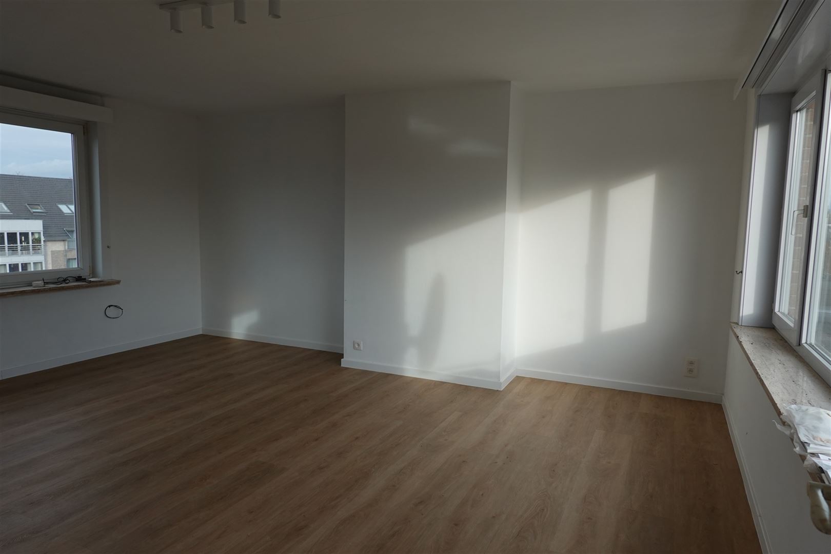 Appartement - foto 2