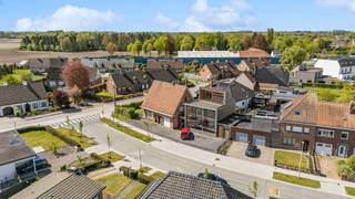 Maison à vendre à Evergem