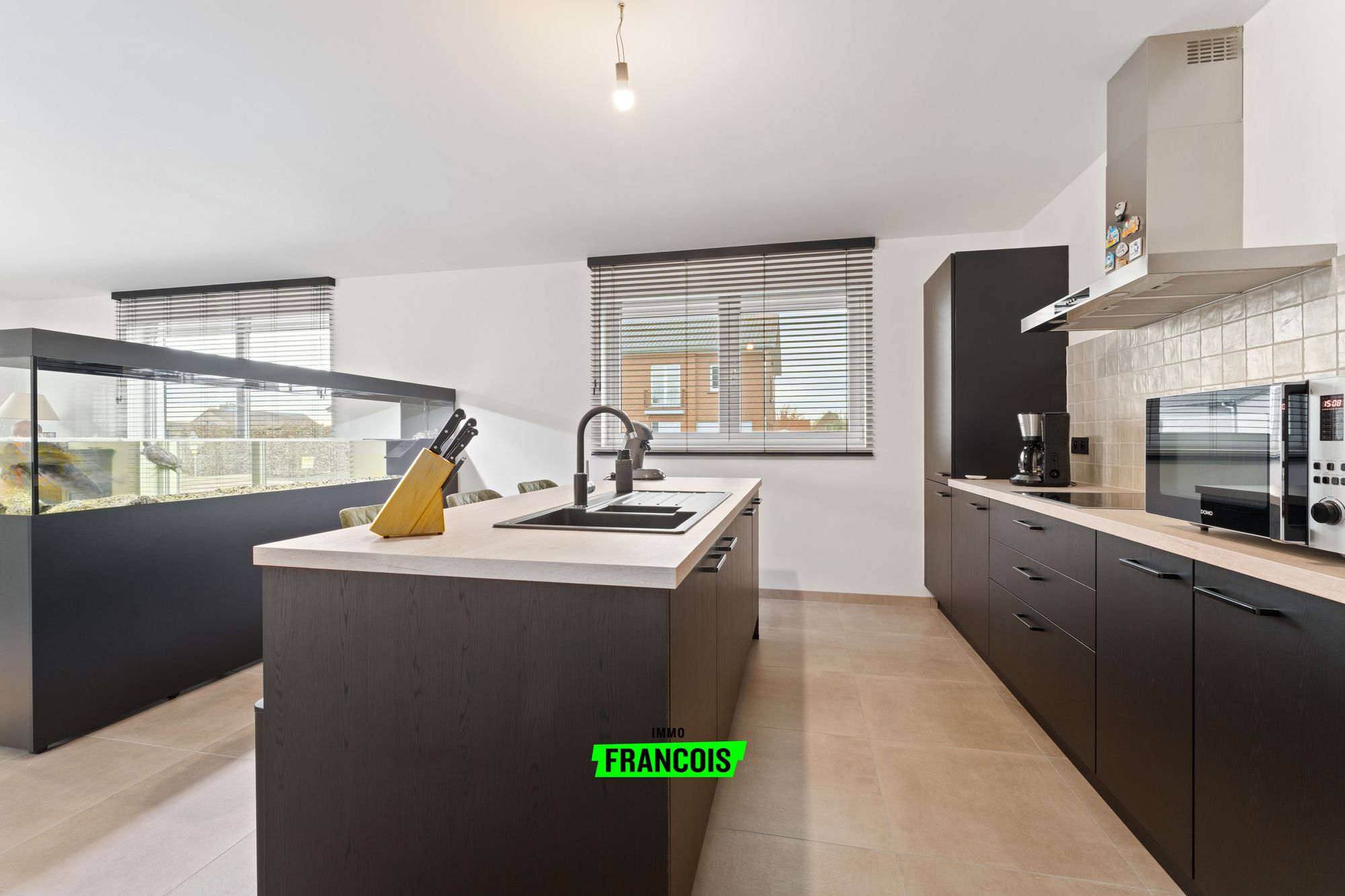 Uitzonderlijk ruime instapklare woning met 6-7 slaapkamers te Hooglede - foto 5