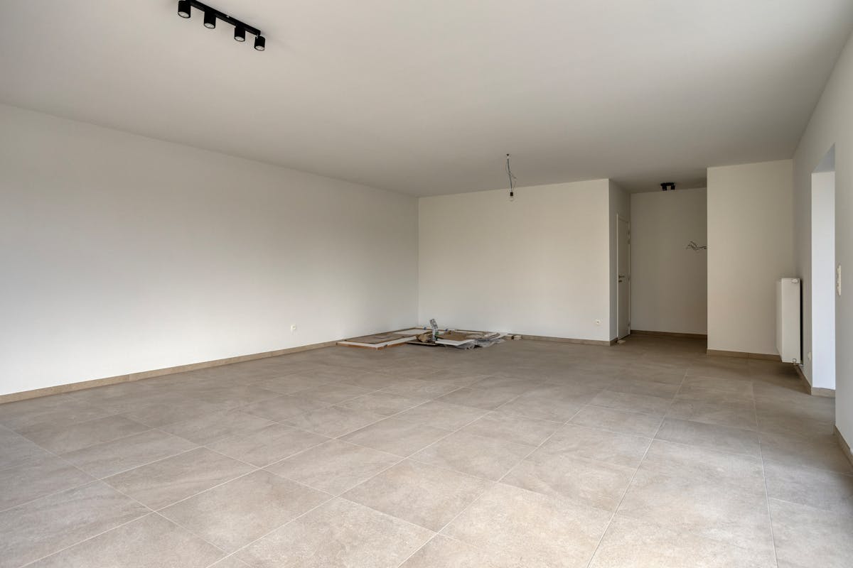 Spacieux appartement neuf à vendre à Emelgem, Izegem - photo 2