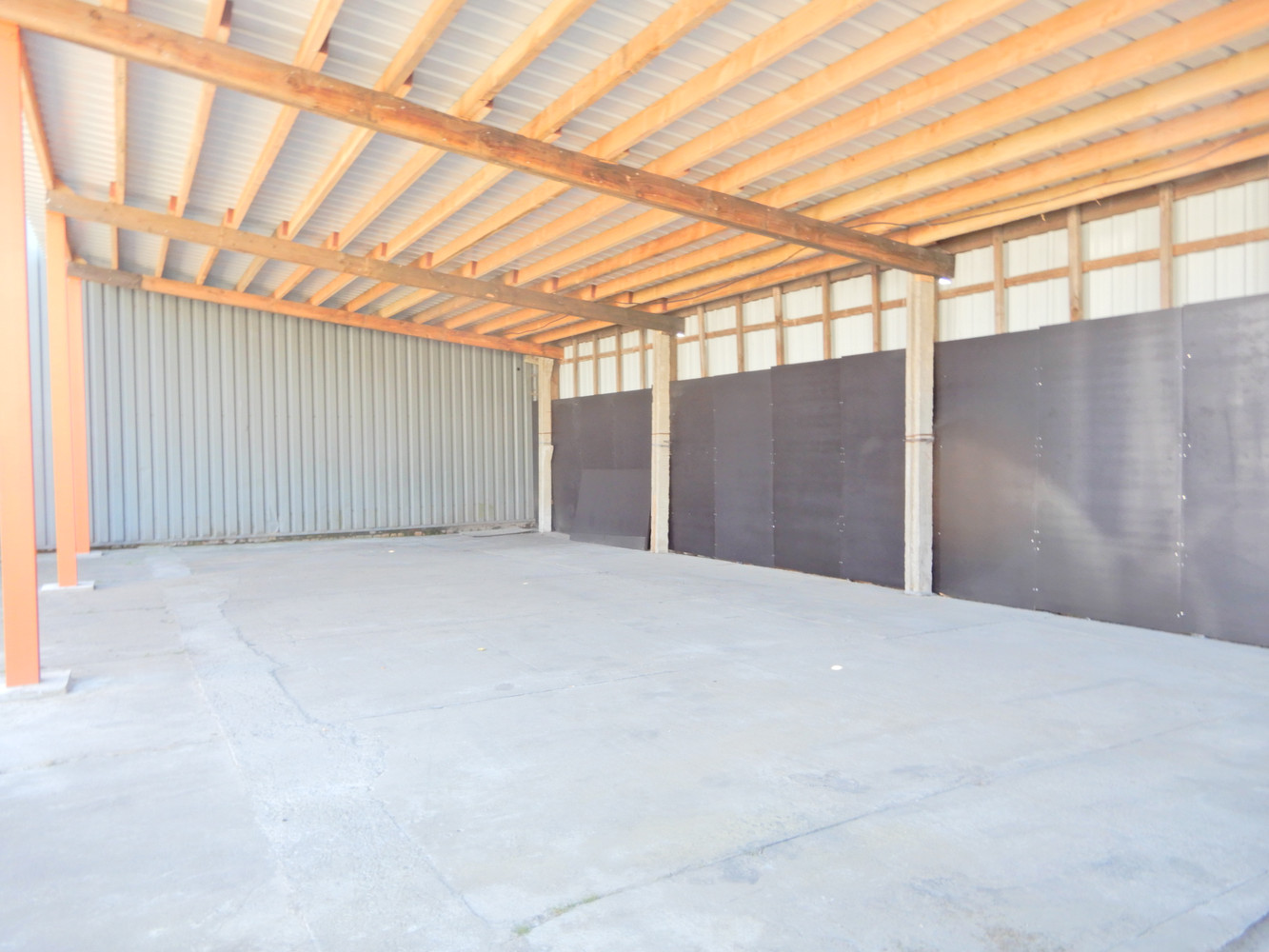 Staanplaatsen te Tielt. - foto 4