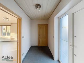 Maison à louer à Maldegem