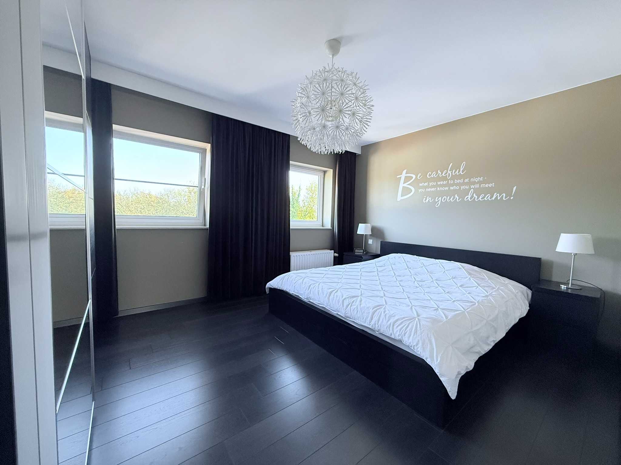 Appartement te koop in Niel met 3 slaapkamers - foto 4