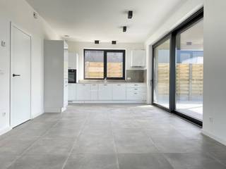 YES! Voor dit pand kan je zélf een afspraak inboeken! Ga naar de advertentie op onze website www.justwonen.be en plan meteen je afspraak in.Wat een...