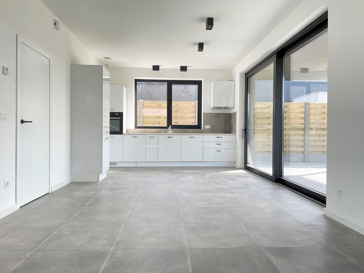 Appartement te huur in Ravels met 1 slaapkamer - foto 3