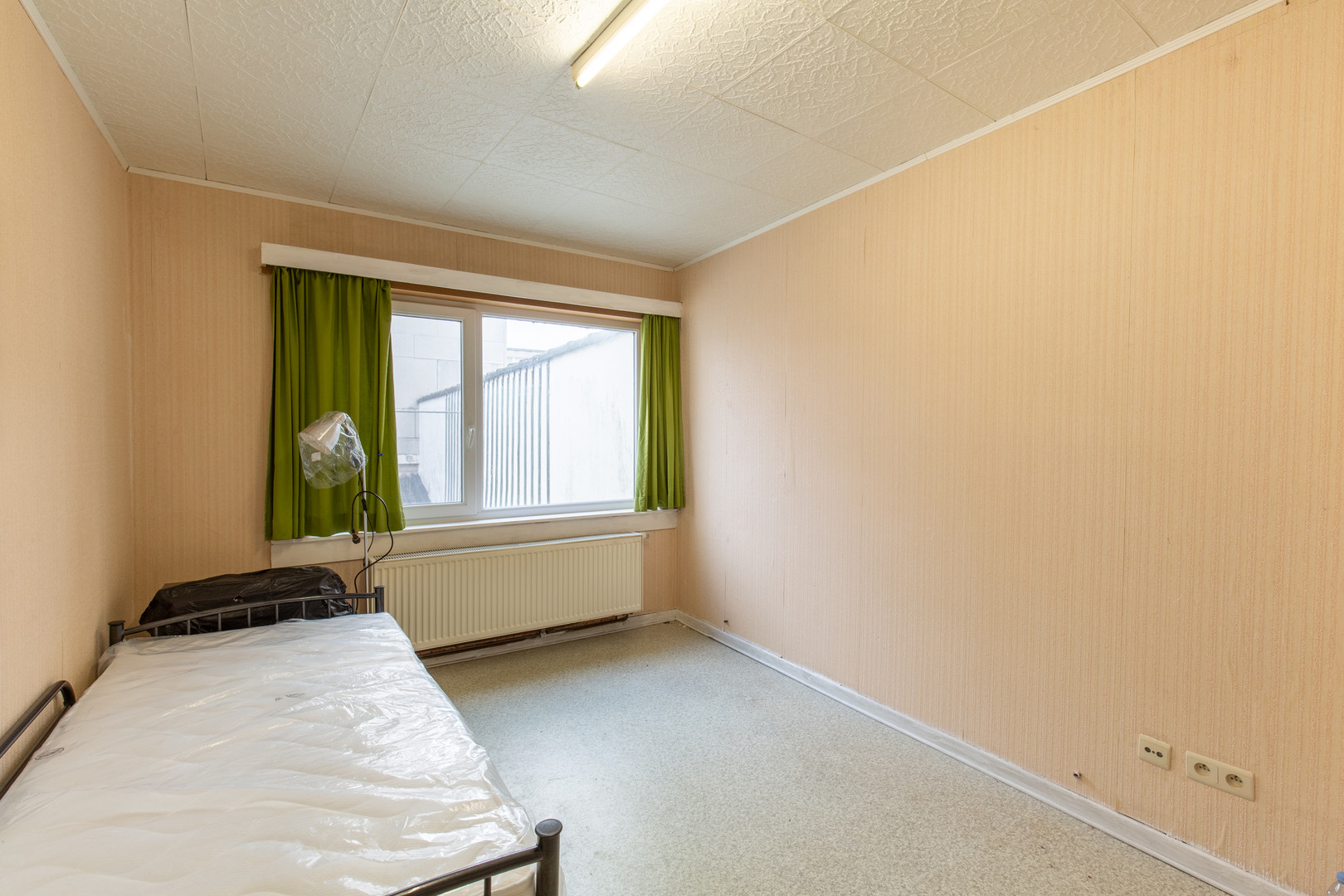 Handelspand in winkelstraat - photo 5
