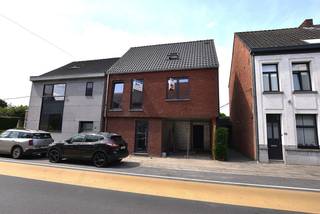 Maison à vendre à Berlaar