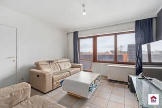 Appartement à vendre à Aalter