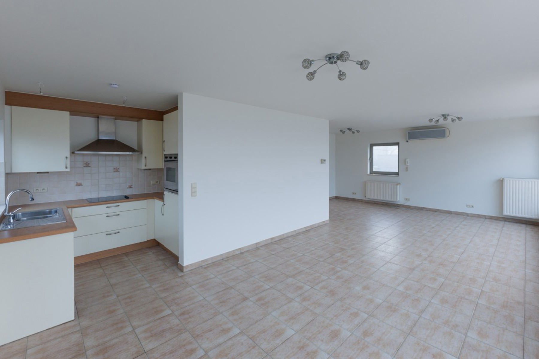 Apartment for rent in Opwijk with 2 bedrooms - photo 3