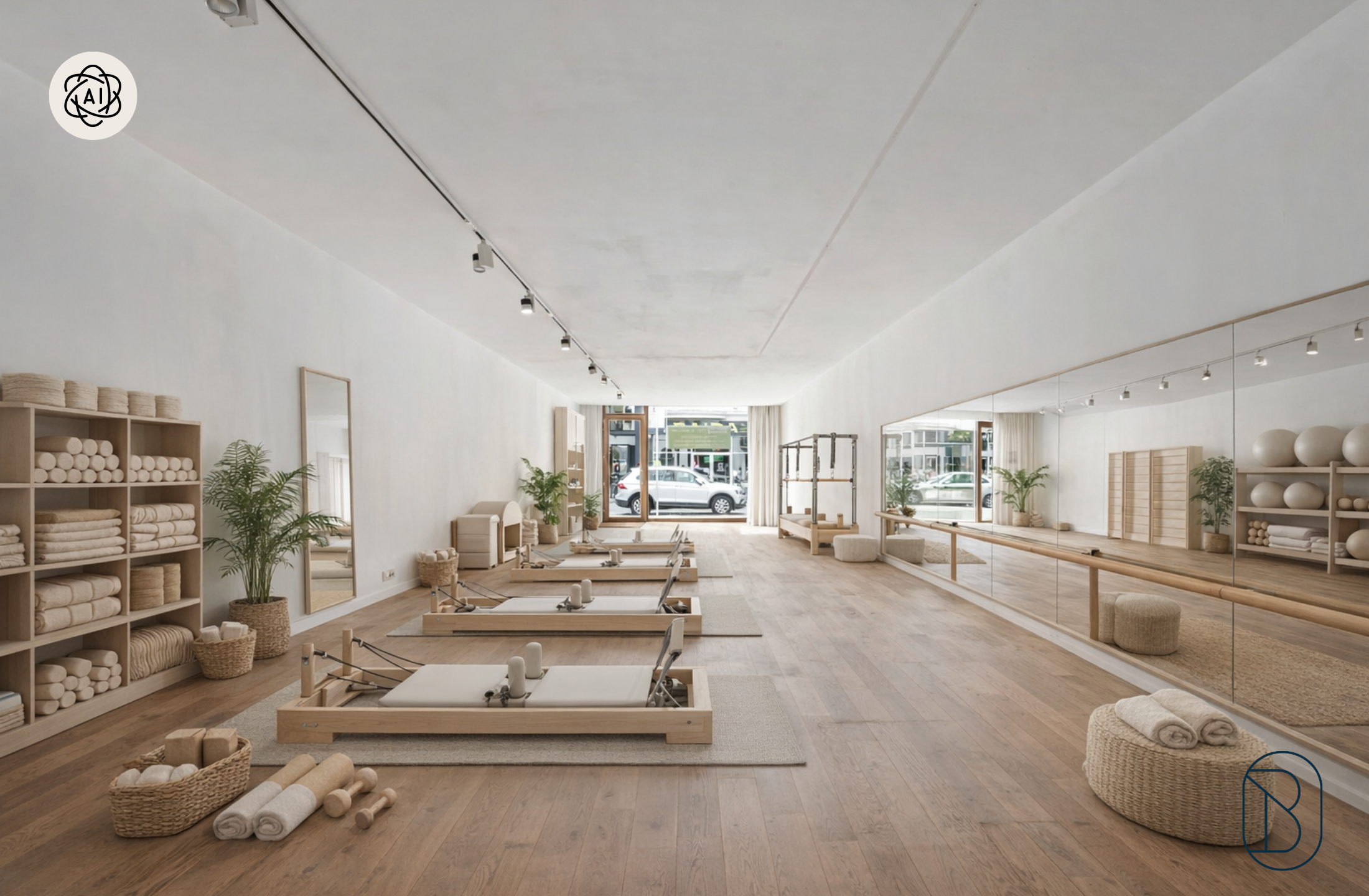 Maison à vendre à Courtrai - photo 2