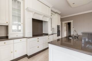 Maison à vendre à Geetbets