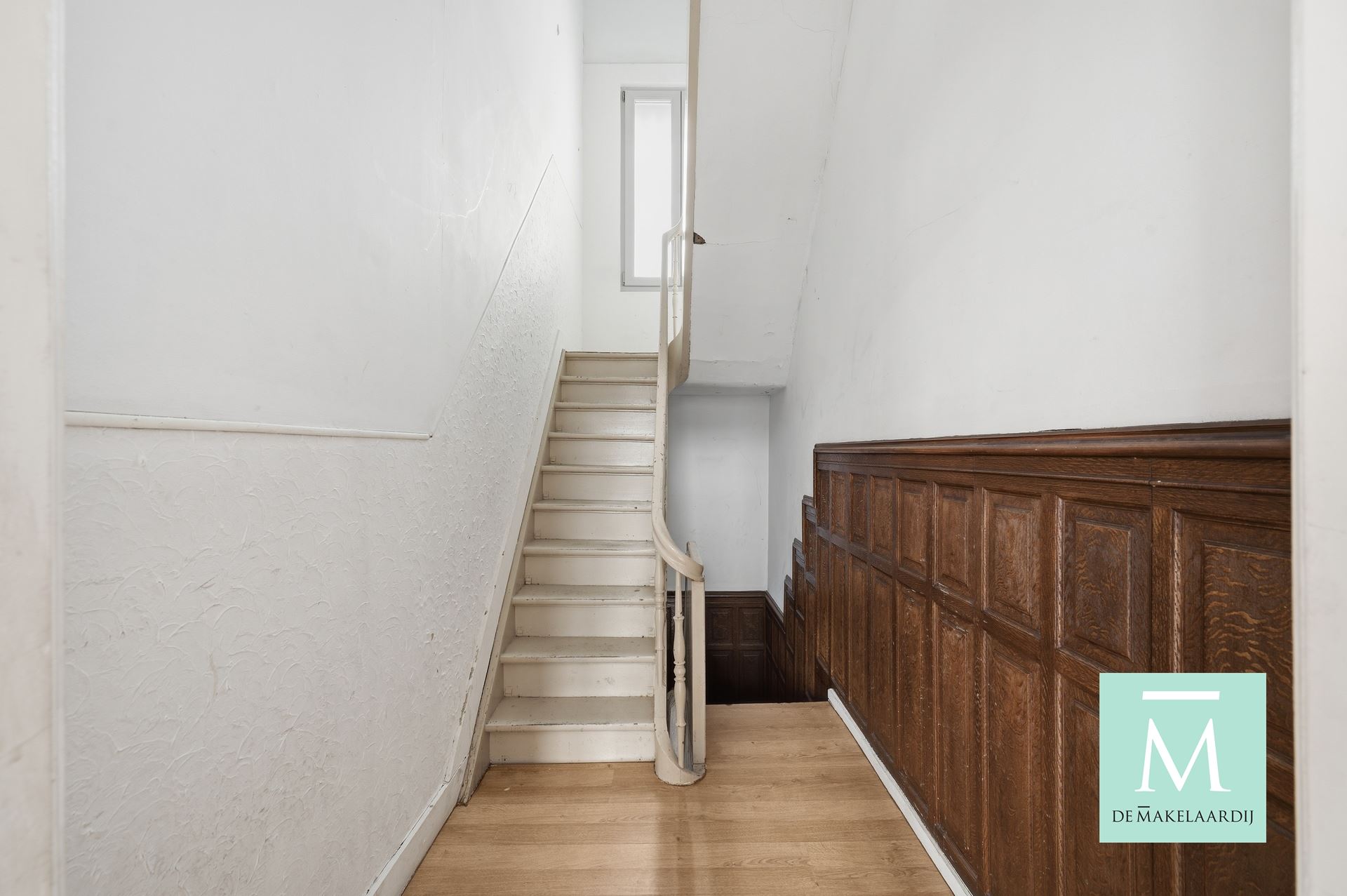 Op te frissen 2-slaapkamer appartement nabij Centrum Lier! - foto 3
