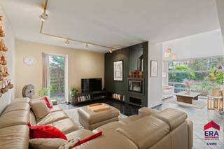 Maison à vendre à Alost