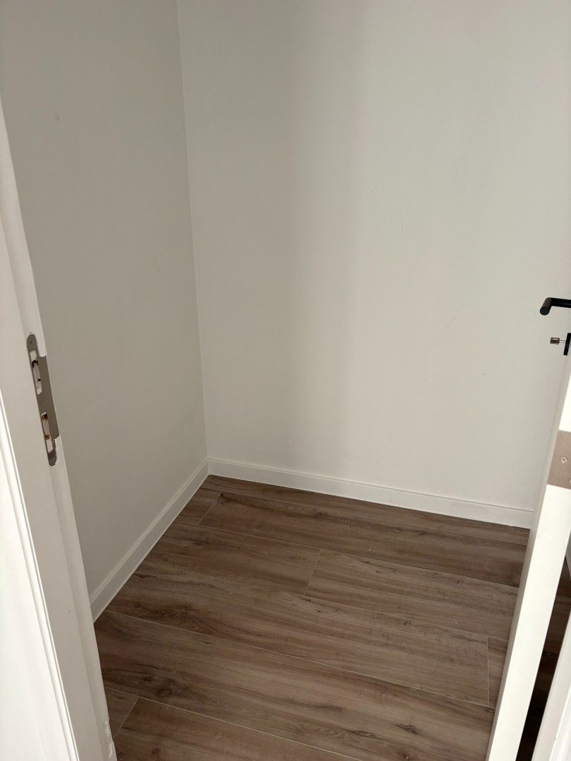 Energiezuinig appartement met 2 slaapkamers en garage - foto 5