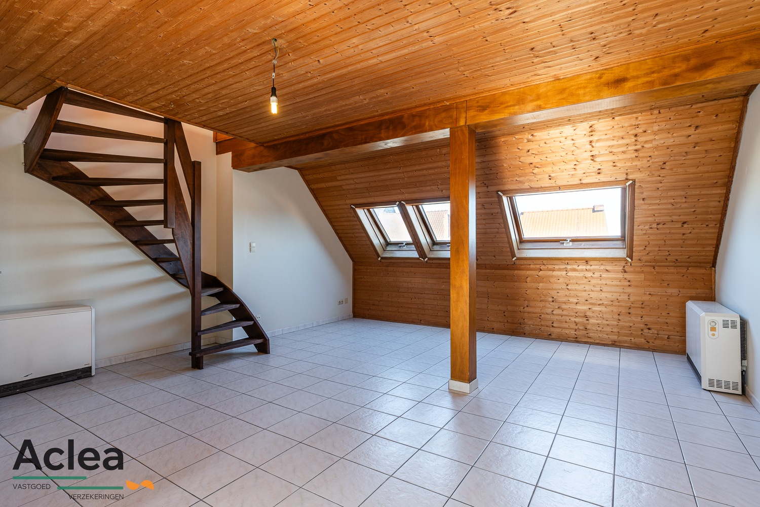 Appartement à vendre à Eeklo avec 1 chambre - photo 4