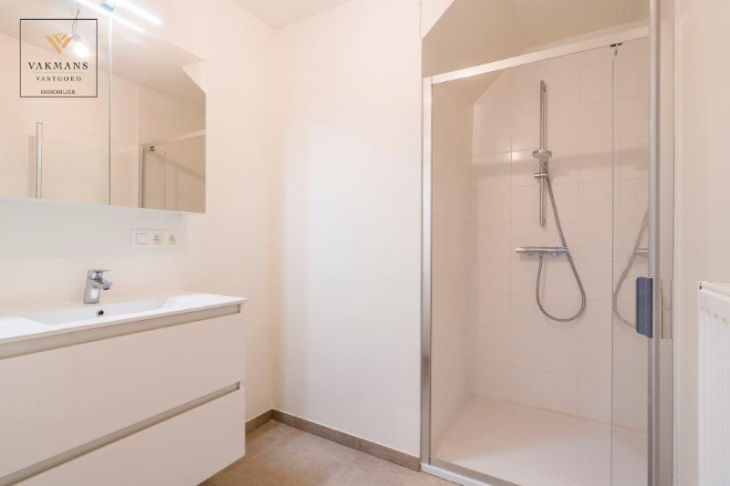 Nieuwbouwwoning met 3 slaapkamers - foto 5