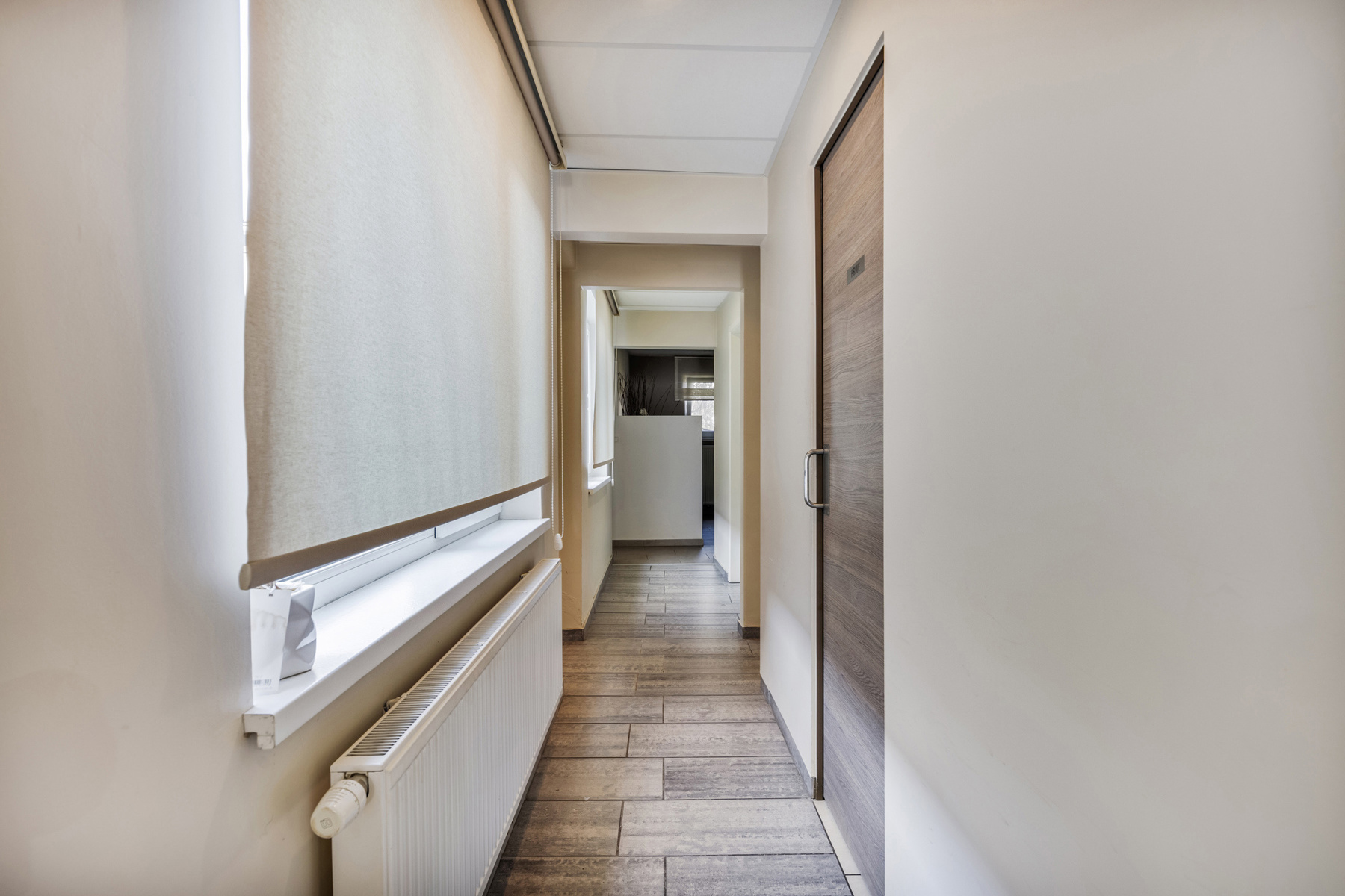 Commercial for sale in Beringen - photo 5