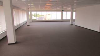 Ontdek deze instapklare kantoren in het Heizel Business Park, strategisch gelegen langs de Romeinsesteenweg met uitstekende zichtbaarheid en...