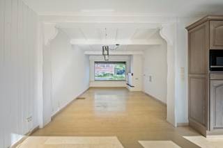 Instapklare woning te Zemst