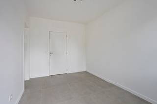 In het hart van Wilsele bevindt zich deze volledig gerenoveerde en instapklare woning, ideaal voor wie op zoek is naar ruimte, comfort...