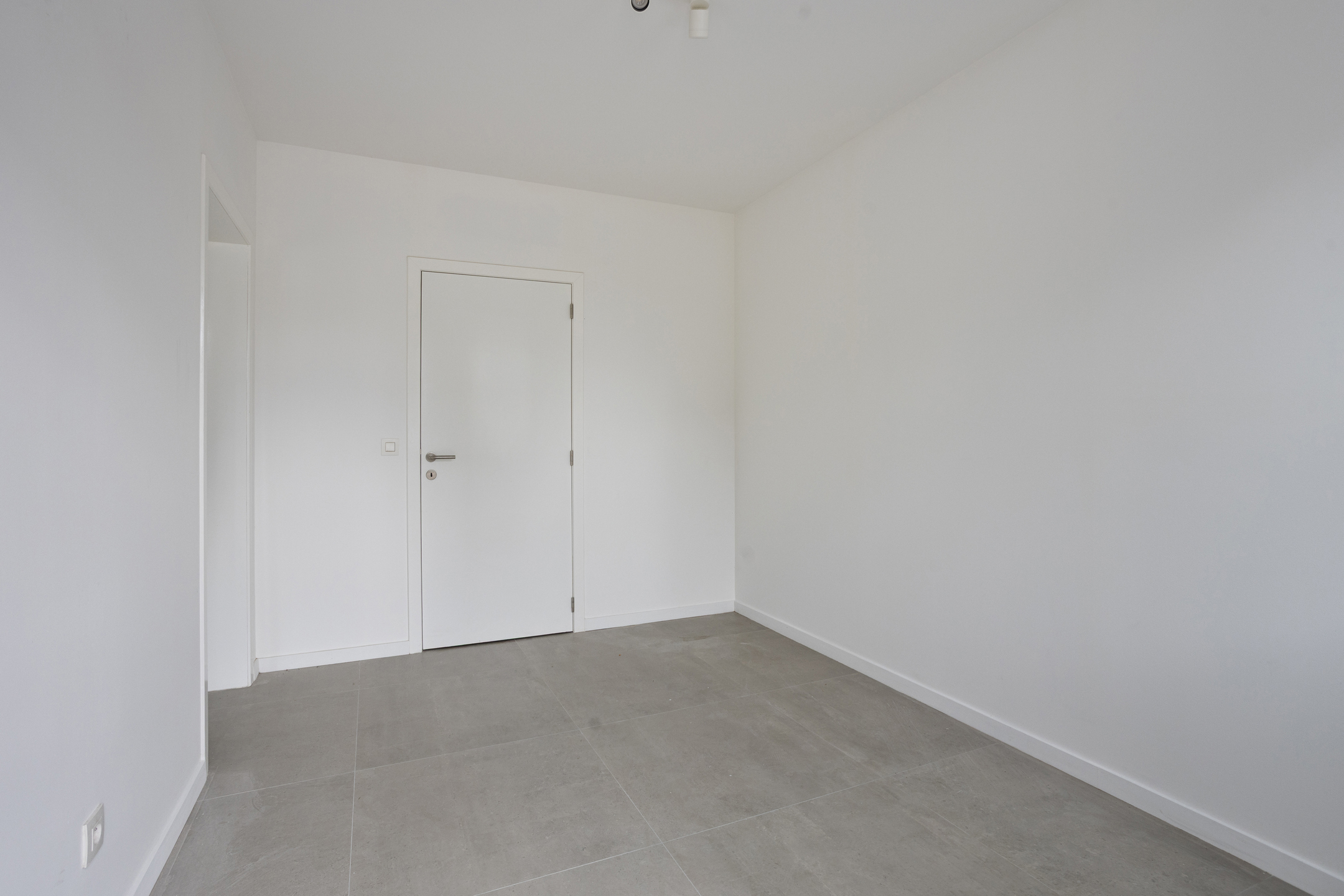 Gerenoveerde woning met 5 slaapkamers en tuin te Wilsele - foto 3