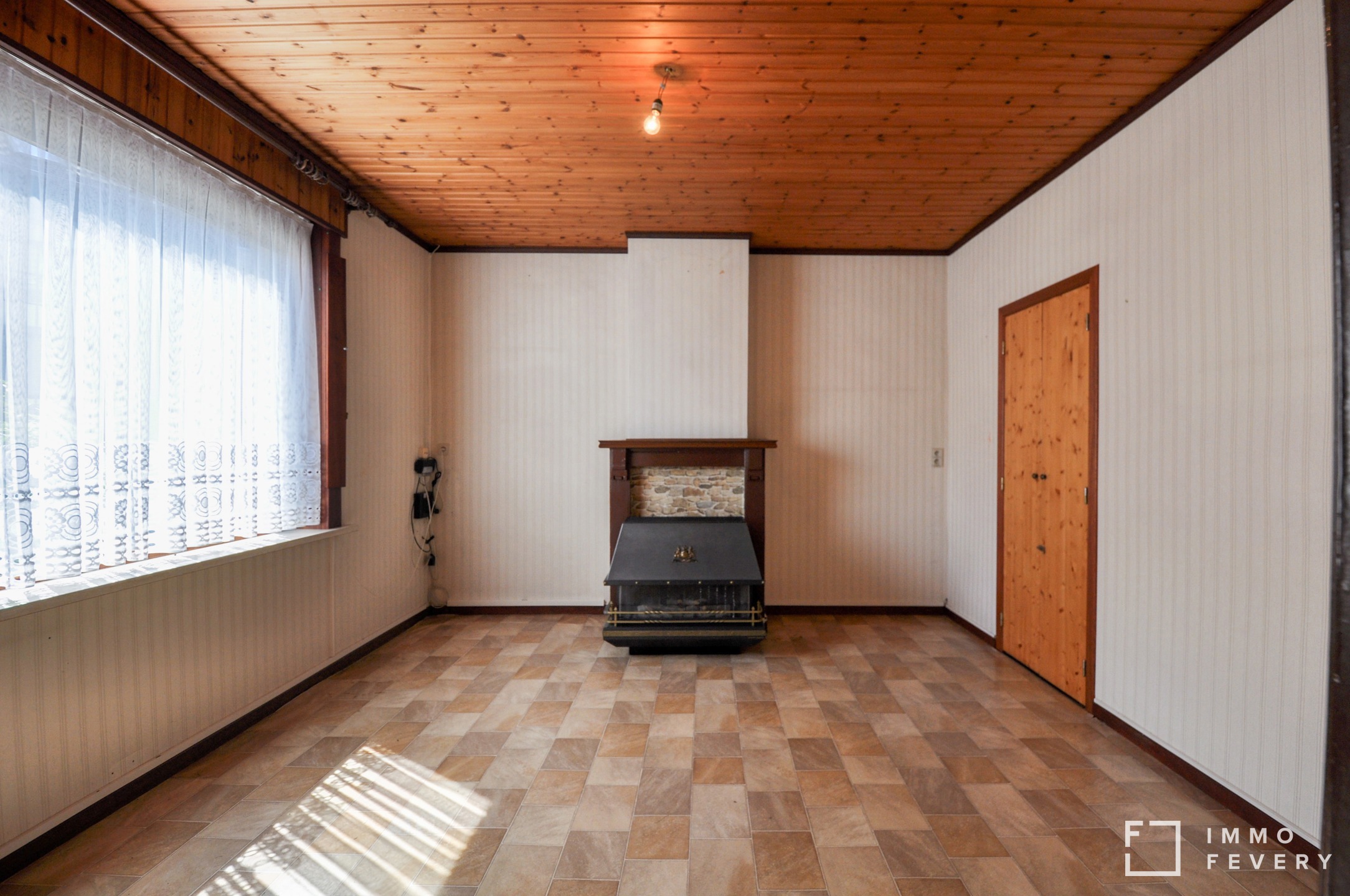 House for sale in Knokke-Heist with 2 bedrooms - photo 2