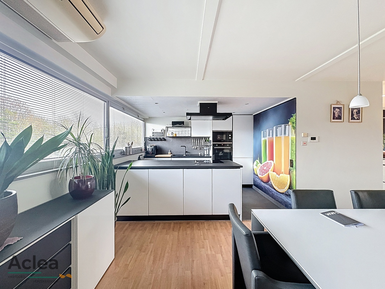 Ruim, smaakvol gemeubeld appartement - foto 5