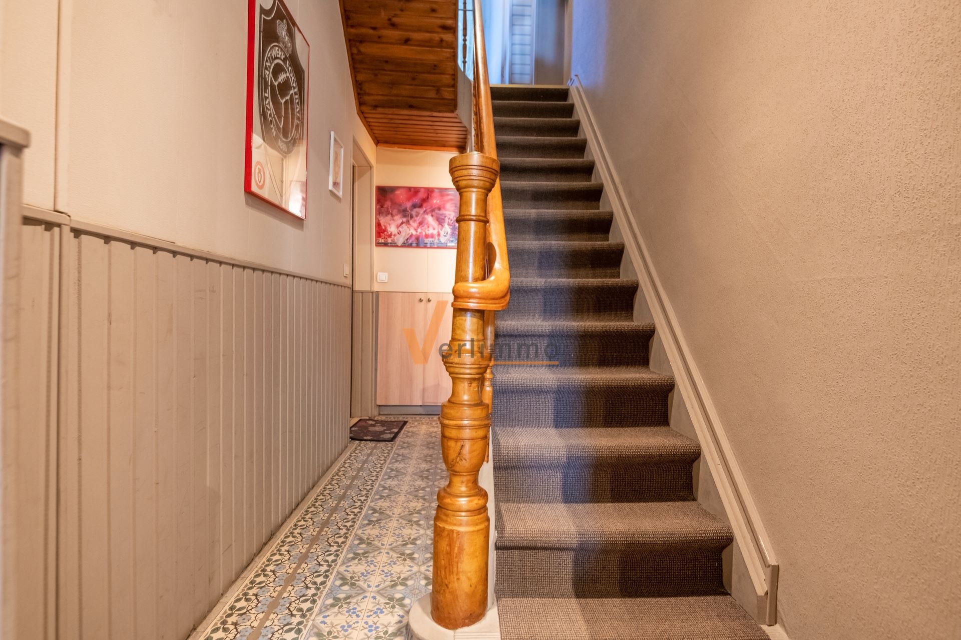 Woning - foto 4