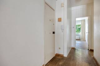 Appartement à louer à Anvers