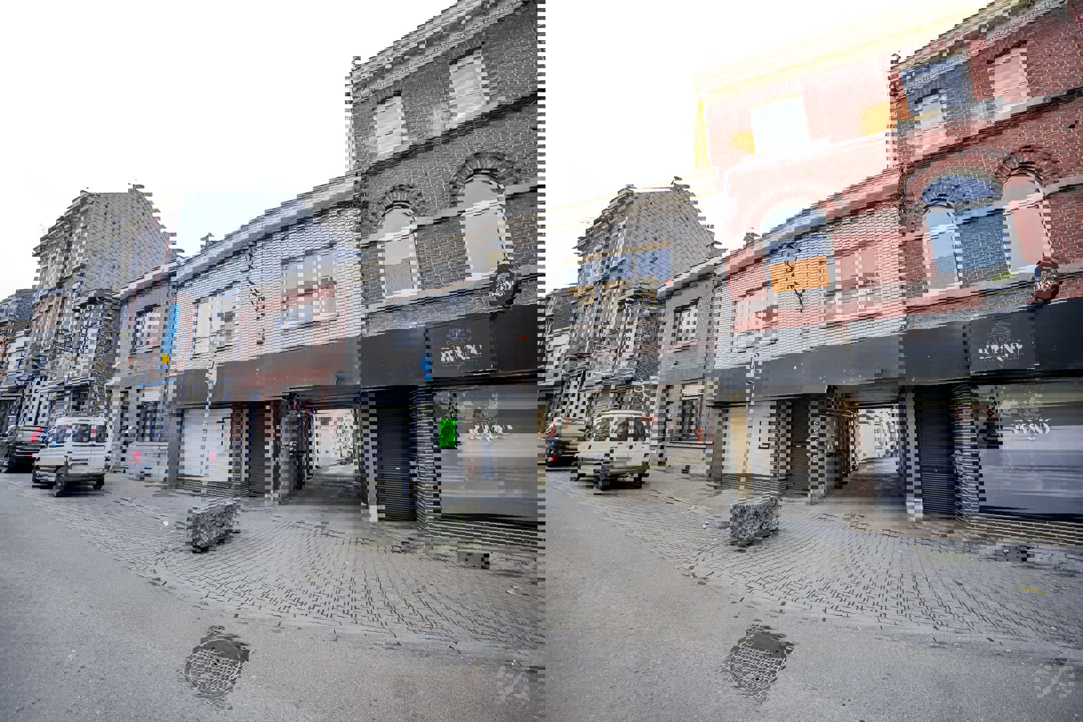 Commercieel te koop in Seraing - foto 4