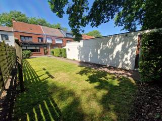 Maison à vendre à Brasschaat